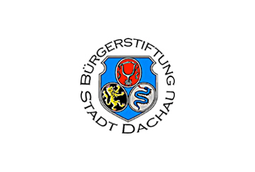 Buergerstiftung