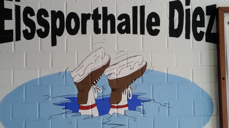 Eishallenlogo Dietz2