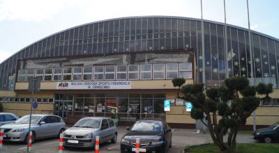 2. Tag_Eishalle