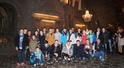 3. Tag_Bergw._Gruppenbild_mit_Guido