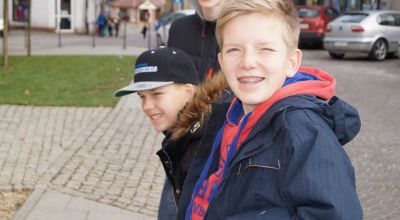 3. Tag_Bergw._Nach__der_Führung_Basti_Daniel