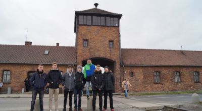 4. Tag_Birkenau_Nach_der_Besichtigung