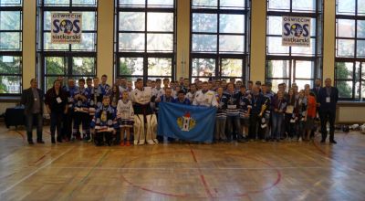 5. Tag_Hockey_Gesamtmannschaftsbild