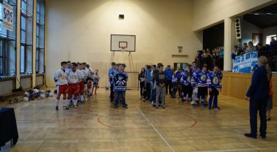 5. Tag_Hockey_Siegerehrung