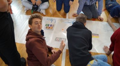7. Tag_Schule_Wocheneindrücke_mit_David