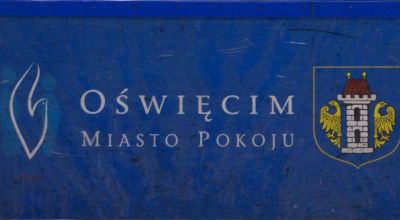 Oswiecim