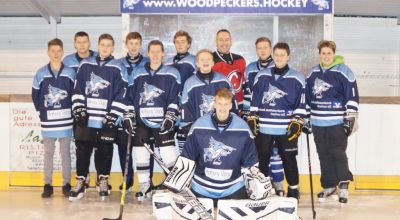 Schueler Jugend_Polen_2016