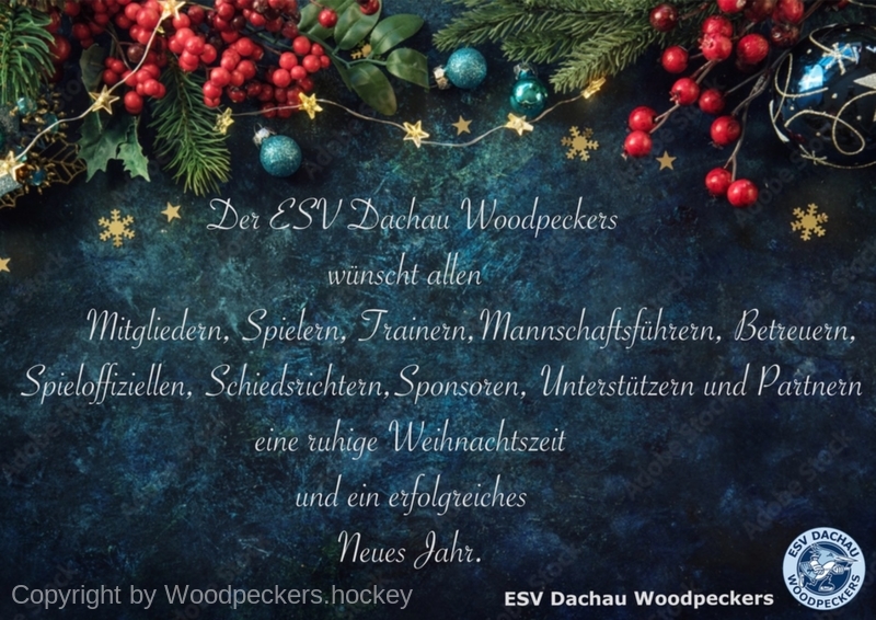 Weihnachten2023