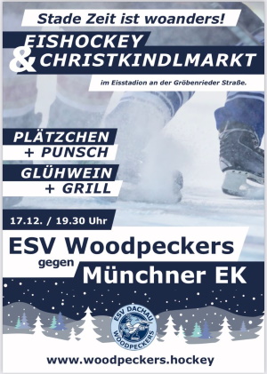 Christkindlmarkt300