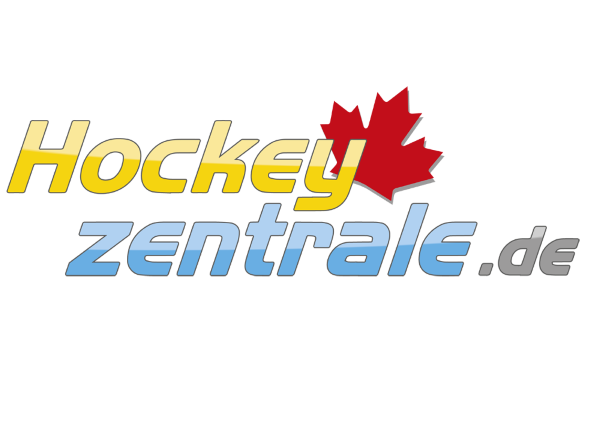 Hockeyzentrale