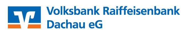 Volksbank